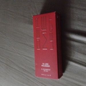 Dermelect xl lash volumizer